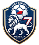 Football7