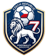 Football7